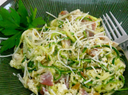 zucchini-carbonara-ketoliv