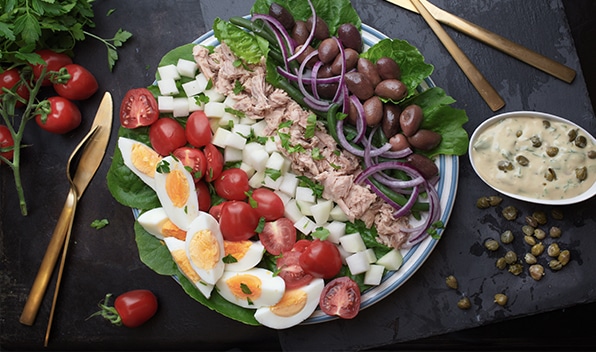 ketoliv-salat-nicoise-slider-overview