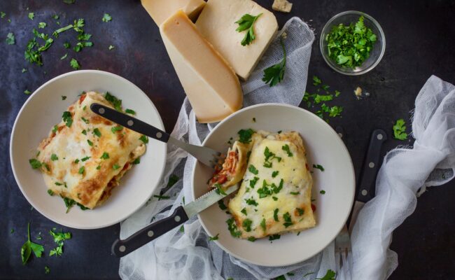 ketoliv-lasagne-med-hjemmelavet-lasagneplader