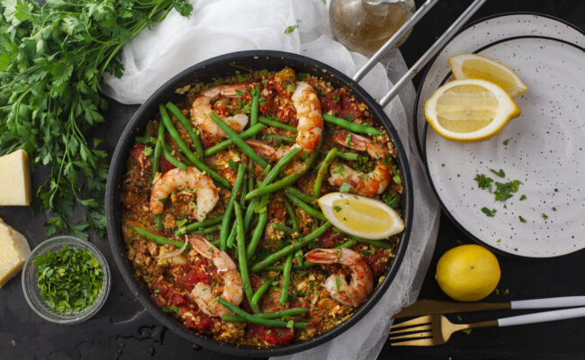 ketoliv-hurtig-keto-paella-overview